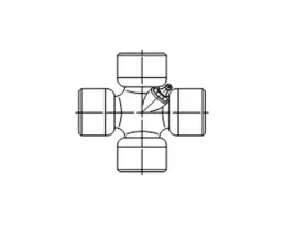 krzyzak-walu-napedowego-27-x-921-mm-lobro-u-074
