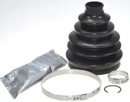 oslona-przegubu-vw-zew-28x98x123-lobro-305967