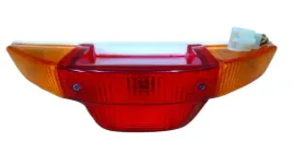 lampa-tyl-mbk-booster-spirit-pista-italjet-yankee
