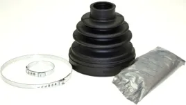 oslona-przegubu-nissan-wew-285x80x96-lobro-304884
