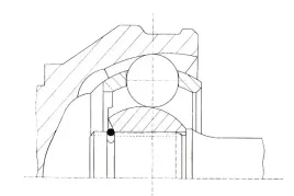 przegub-zew-db-w169-w245-25x602x25-lobro-304831