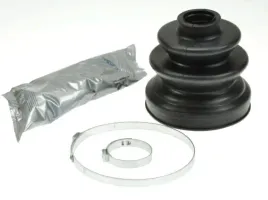oslona-przegubu-mitsubishi-wew-27x83x85-lobro-304150