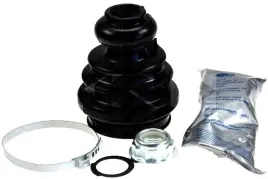 oslona-przegubu-vw-wew-24x57x98-lobro-304113