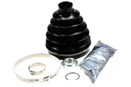 oslona-przegubu-vw-zew-305x1035x1275-lobro-303996