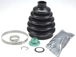 oslona-przegubu-vw-zew-25x86x125-lobro-303559