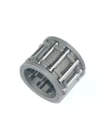 lozysko-igielkowe-skuter-2t-17x12x14-zipp-quantum