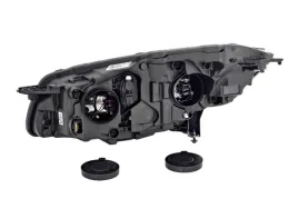 reflektor-peugeot-508-09-14-09-18-pr-valeo-045441