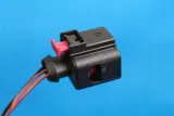 wtyczka-audi-a4-16-typ-samochodu-samochody-osobowe