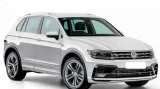 wtyczka-audi-a4-16-stan-nowy-typ-samochodu-samochody-osobowe