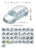 wtyczka-audi-a4-16-stan-nowy-numer-katalogowy-czesci-8k0973703g