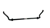 stabilizator-audi-p-q7-16-