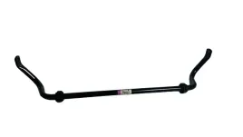 stabilizator-audi-p-q7-16-