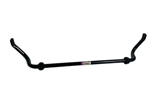 stabilizator-audi-p-q7-16-