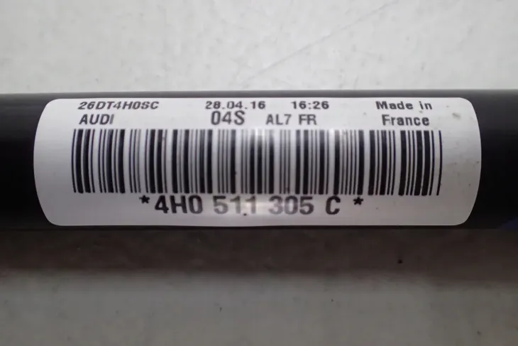 stabilizator-audi-p-q7-16-producent-czesci-audi-oe