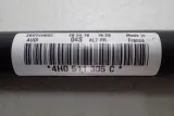 stabilizator-audi-p-q7-16-producent-czesci-audi-oe