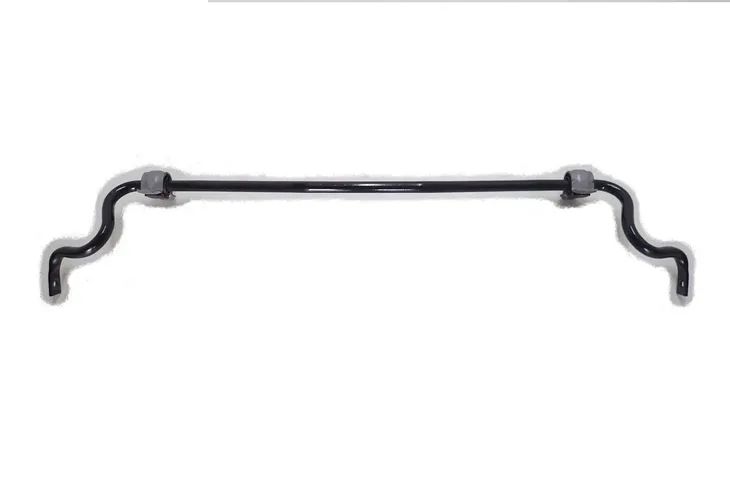 stabilizator-audi-p-q7-16-typ-samochodu-samochody-osobowe