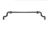 stabilizator-audi-p-q7-16-typ-samochodu-samochody-osobowe