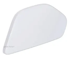 zaslepka-spryskiwacza-reflektora-vw-touran-03-10-le