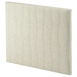 ekran-akustyczny-na-biurko-bezowy-90x72-cm-mittzon