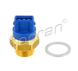 wlacznik-wentylatora-opel-general-motors-topran-205-938