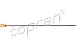 miarka-oleju-vw-polo-1-2-01-topran-114-962