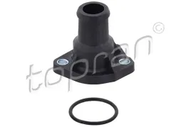 krociec-ukladu-chlodzenia-vw-16-20b-d-topran-107-308