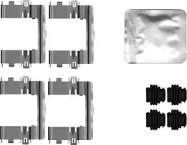 zestaw-inst-klockow-ham-hyundai-p-tucson-16-20-textar-82561900