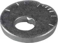 podkladka-sruby-wah-infiniti-qx80-qx56-10-mimosrodowa-tedgum-ted53687