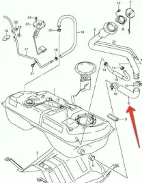 przewod-wlewu-paliwa-suzuki-grand-vitara-ii-05-15-suzuki-89241-65j00