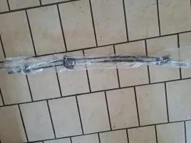 linka-dzwigni-zmiany-biegow-oe-suzuki-28300-79jb2