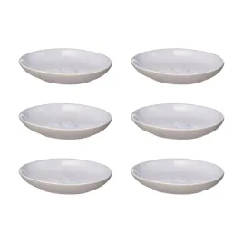 6-szt-mydelniczka-ekoln-bezowa-kamionkowa-elegancka-13x9-cm