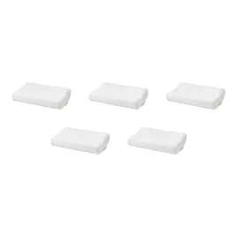 5-szt-ergonomiczna-poduszka-do-spania-na-boku-i-plecach-33x50-cm