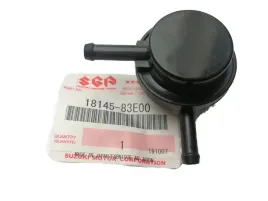 zawor-podcisnienia-suzuki-swift-sx4-05-13-suzuki-18145-83e00-000