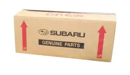 przewod-pompy-wspomagania-subaru-impreza-05-subaru-34114fg050