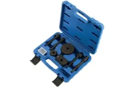 zestaw-udarowy-do-podwozia-7czesci-vibro-system-rooks-ok-04-0104