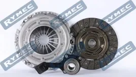 sprzeglo-kpl-ford-galaxy-kuga-mondeo-s-max-15-16-ecoboost-10-rymec-j