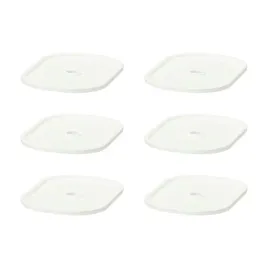 6-szt-trofast-pokrywka-biala-20x28-cm-do-pojemnikow-trofast