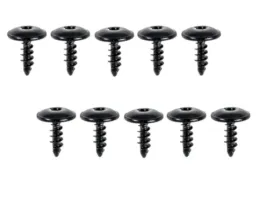 wkret-montazowy-audi-skoda-seat-opakowanie-10-szt-romix-c70510