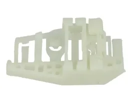 plastik-podnosnika-szyby-bocznej-prawy-tyl-bmw-3-e90-1szt-romix-c60529