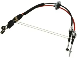 linka-zmiany-biegow-daewoo-matiz-08-98-linex-11-44-01