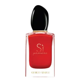 giorgio-armani-si-passione-intense-eau-de-parfum-unikat-100-ml