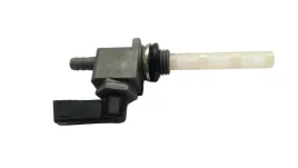 kranik-paliwa-benelli-gilera-guzzi-malanca-sachs