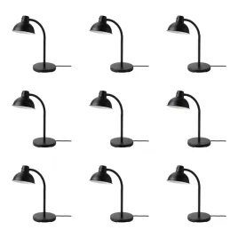 9-szt-lampa-biurkowa-czarna-skurup-regulowany-klosz-led