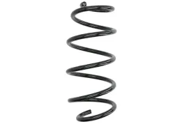 sprezyna-zaw-ssangyong-p-actyon-ii-2wd-4wd-off-road-12-kyb-rg1006
