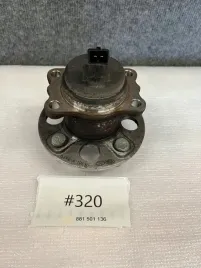 piasta-kola-hyundai-i20-iii-16-20-kia-hyundai-52730h8500