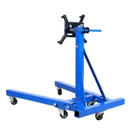 stojak-do-montazu-silnika-900kg-obracany-kb-global-kb-global-t63005