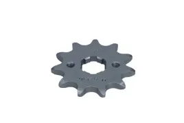 zebatka-napedowa-przod-moto-stalowa-jt-sprockets-jtf1324-11