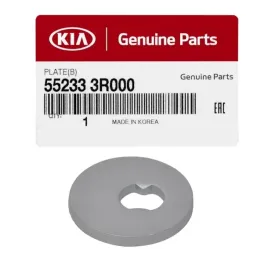 podkladka-sruby-mimosrodowej-hyundai-i30-07-kia-hyundai-552333r000