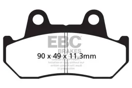 klocki-ham-moto-honda-gl-1200-goldwing-84-86-cbr-400-rg-86-cbr-1000
