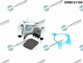 zawor-egr-db-sprinter-viano-30cdi-om642-dr-motor-automotive-drm121109